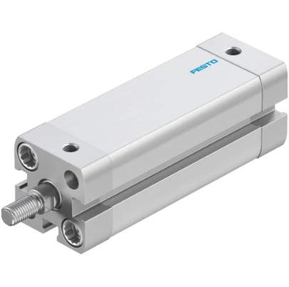Festo CRDSNU-12-100-P-A 8152529 Standard pneumatic cylinder